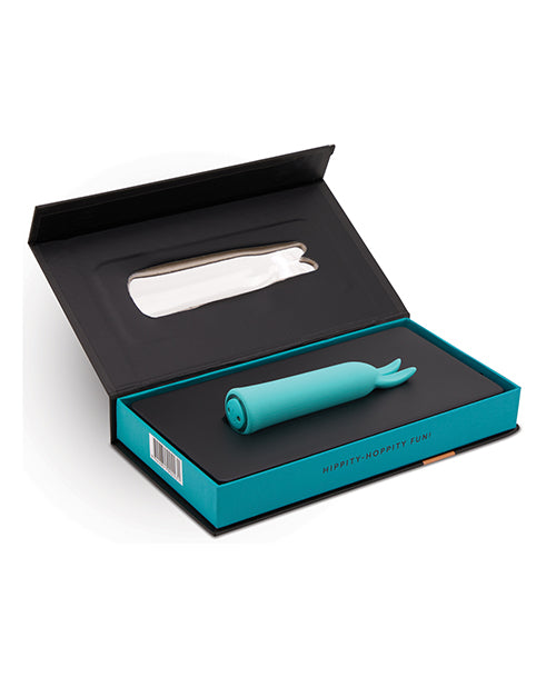 SENSUELLE BUNNI 2 BLUE 20 FUNCTION VIBE