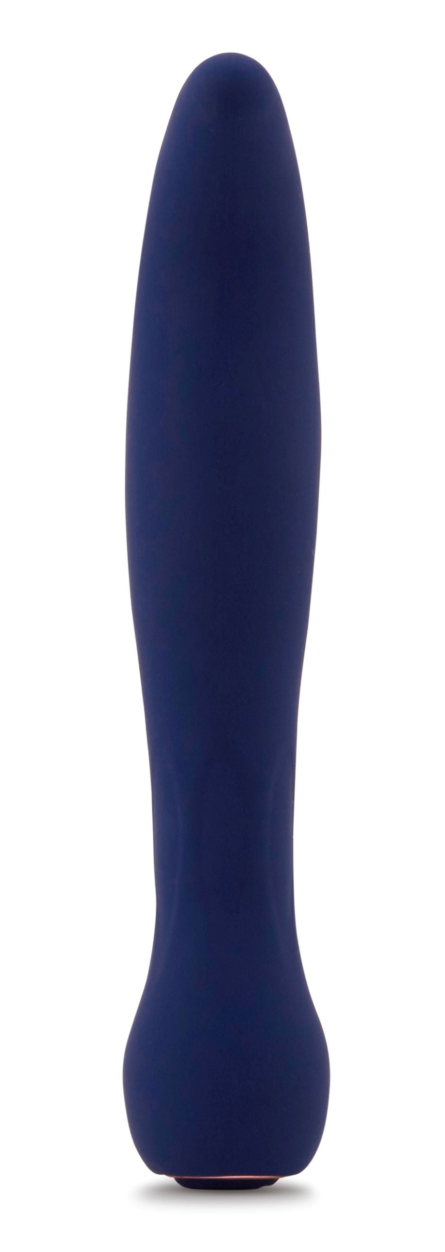 SENSUELLE BAELII 2 NAVY BLUE