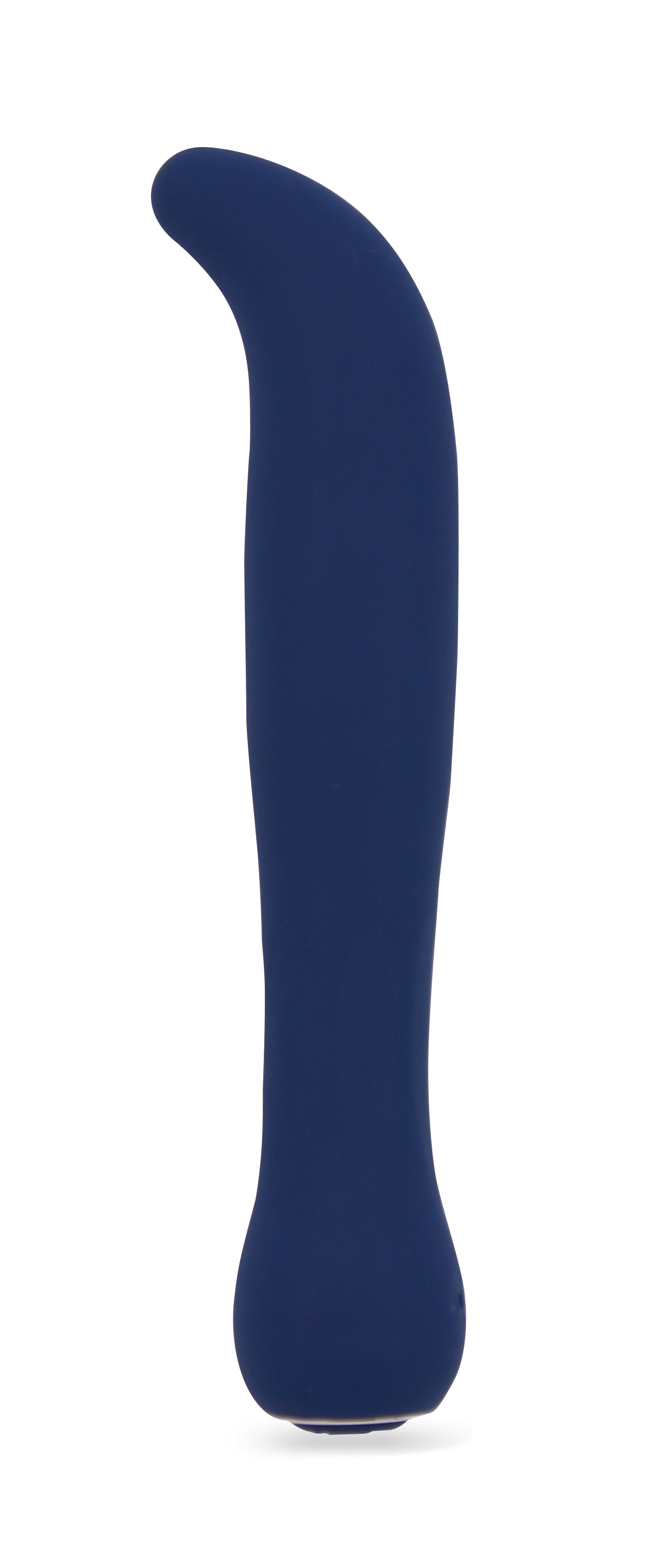SENSUELLE BAELII 2 NAVY BLUE