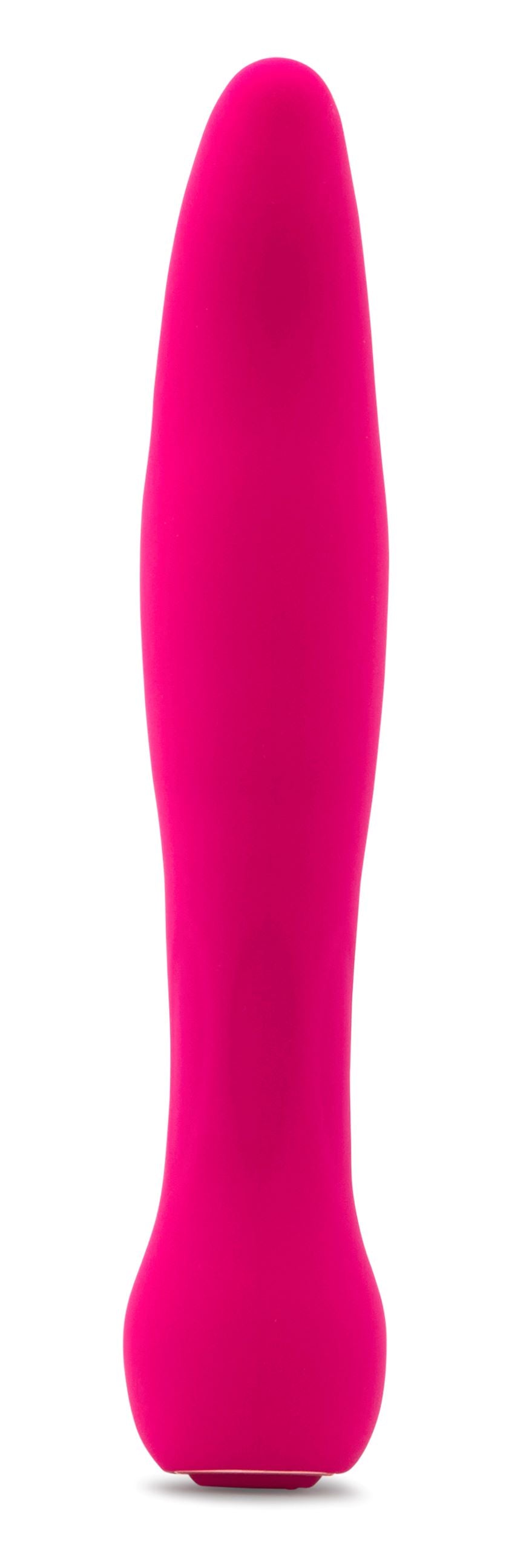 SENSUELLE BAELII 2 MAGENTA