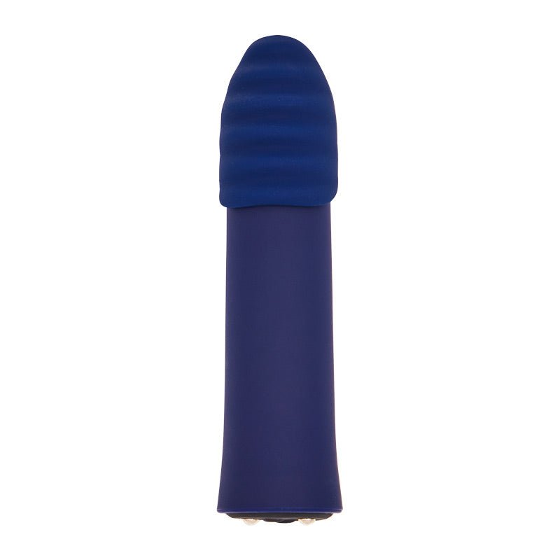 SENSUELLE POINT PLUS NAVY BLUE