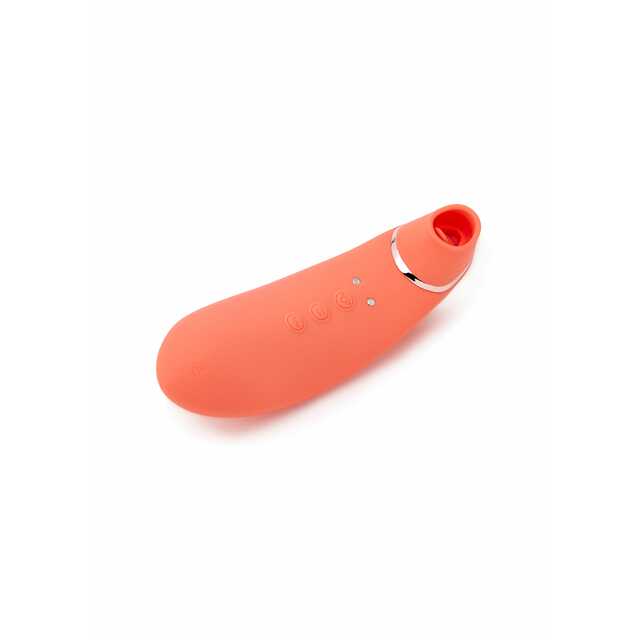 SENSUELLE TRINITII CORAL