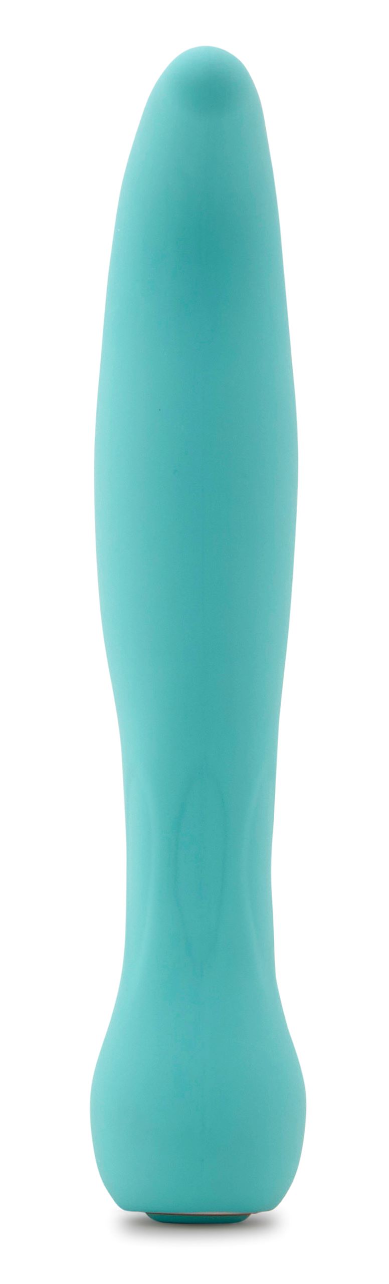 SENSUELLE BAELII XLR8 COLORADO BLUE