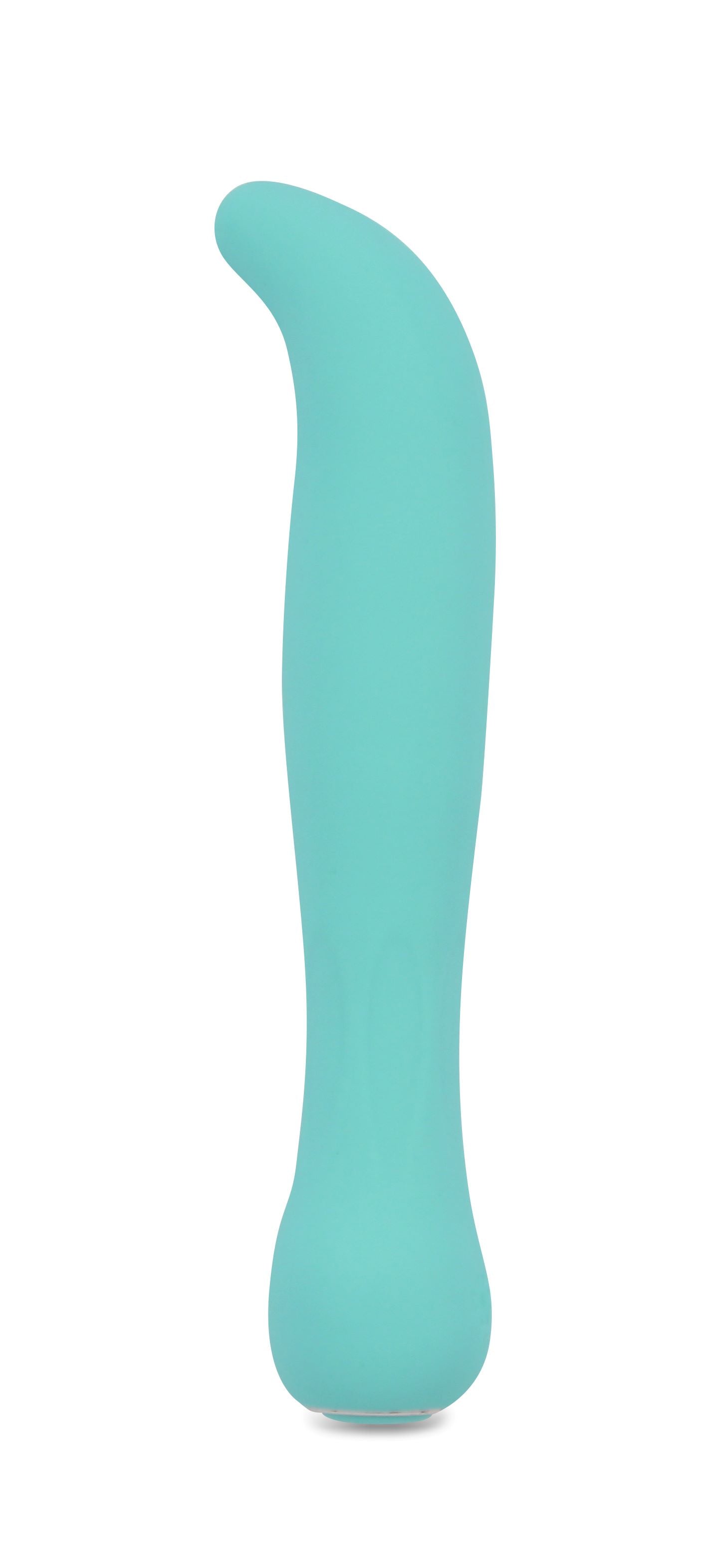 SENSUELLE BAELII XLR8 COLORADO BLUE
