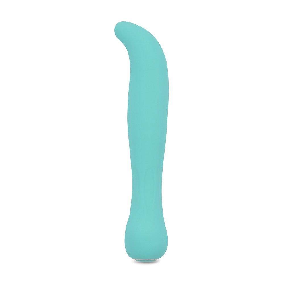 SENSUELLE BAELII XLR8 ELECTRIC BLUE