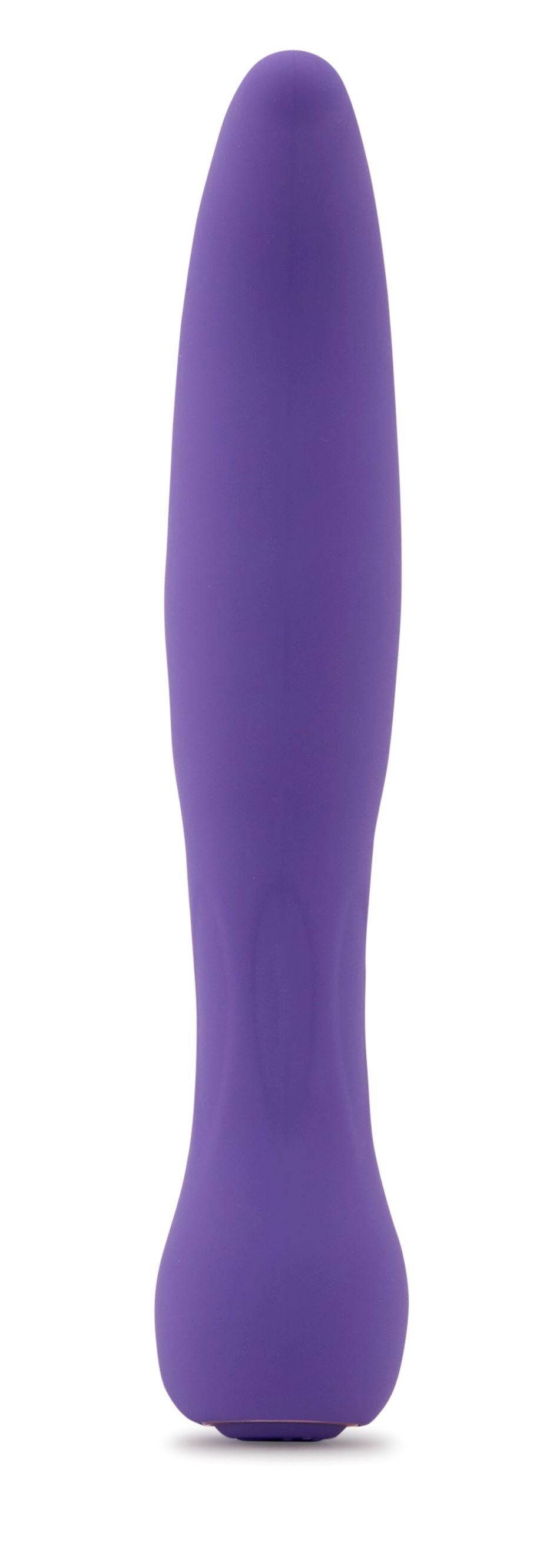 SENSUELLE BAELII XLR8 PURPLE