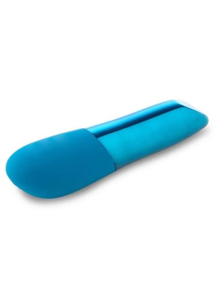 SENSUELLE NIKITA DEEP TURQUOISE