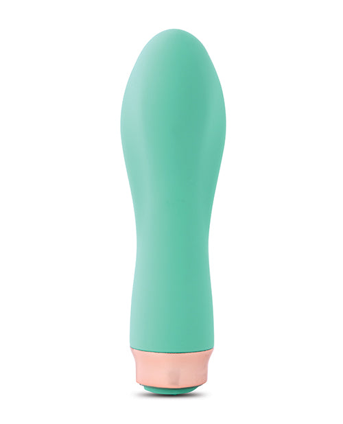 SENSUELLE LYNX BULLET TBLUE