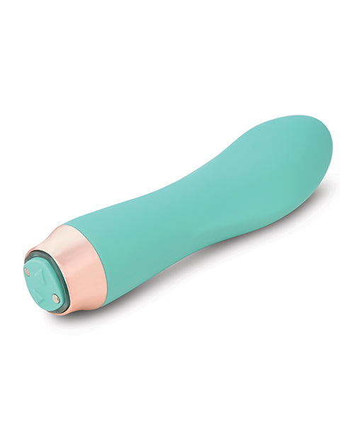 SENSUELLE LYNX BULLET TBLUE