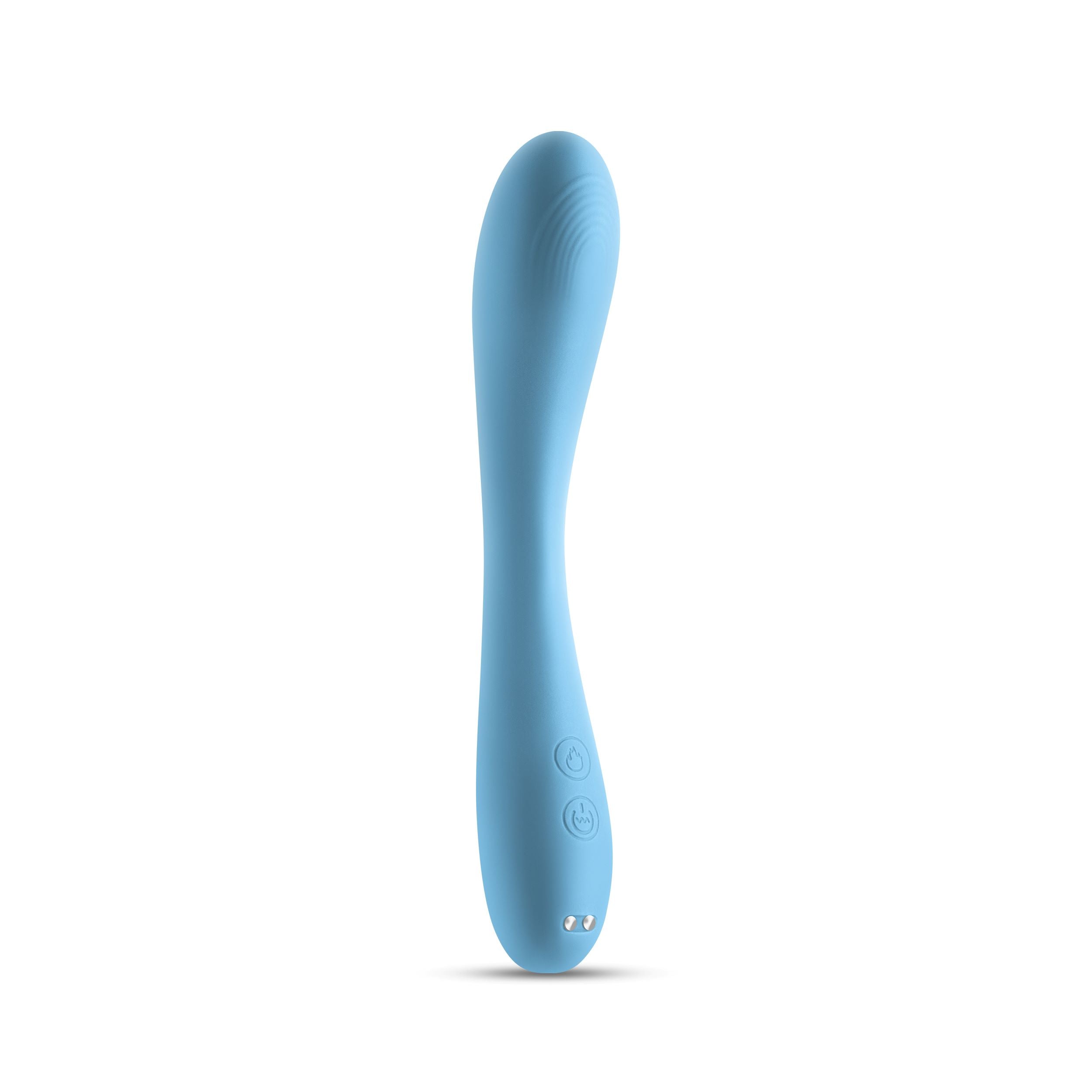 OBSESSIONS RHETT LIGHT BLUE