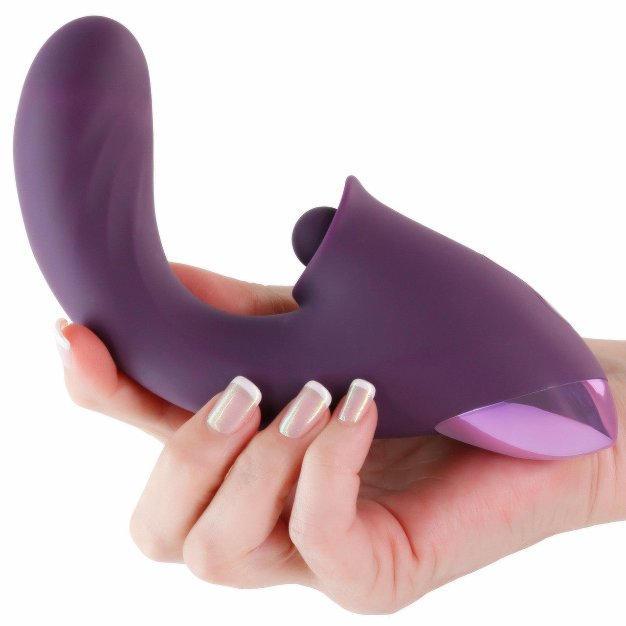 INYA CAPRICE PURPLE