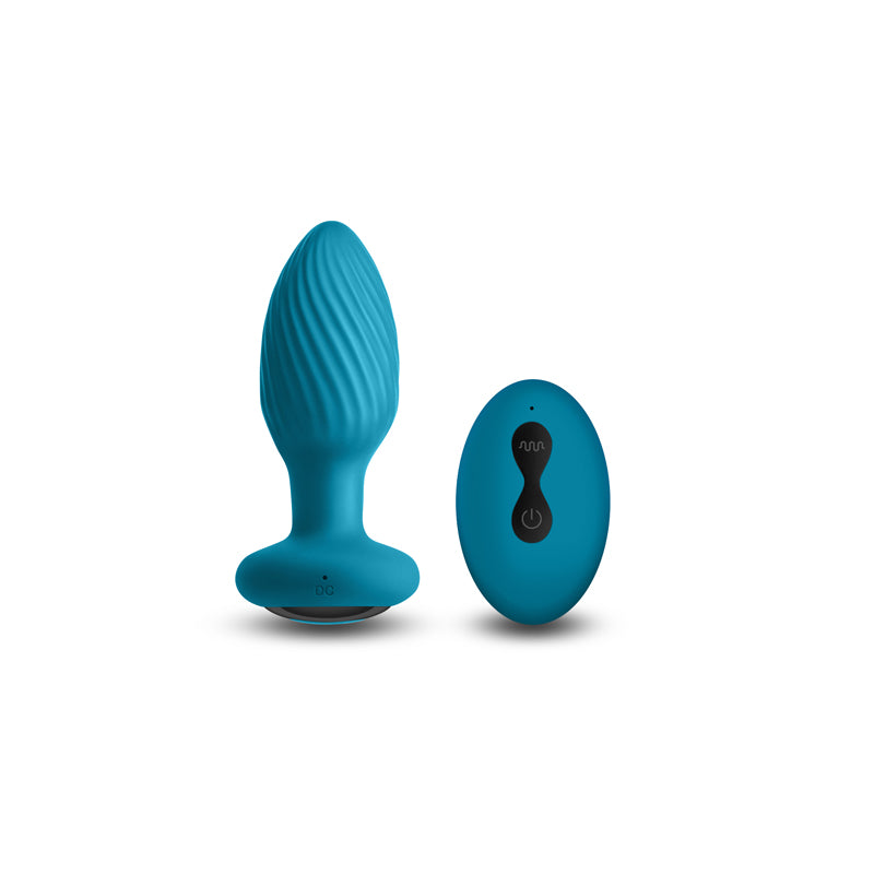 INYA ALPINE TEAL