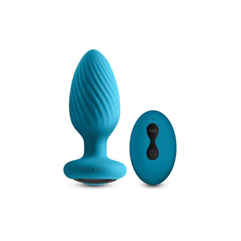 INYA ALPINE 2.0 TEAL