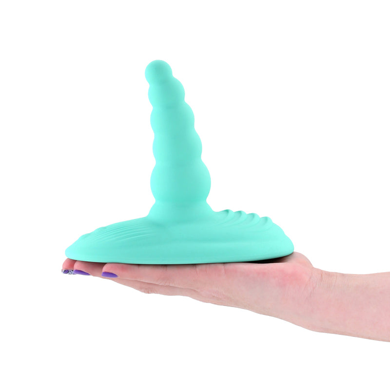 GRINDERS SUBLIME AQUA