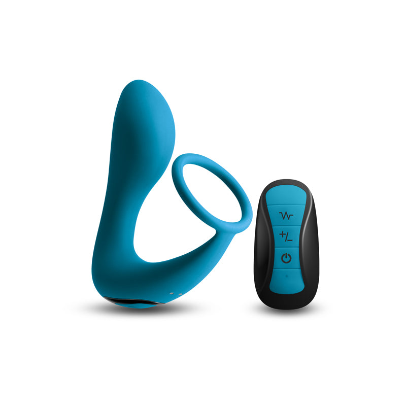 RENEGADE SLINGSHOT II TEAL