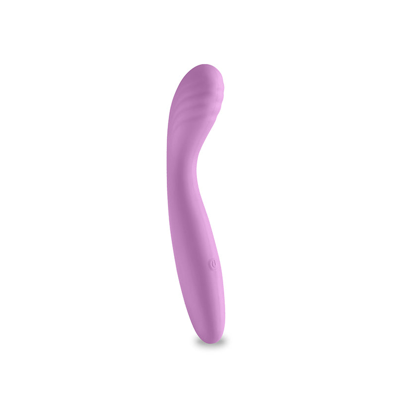 DESIRE SONATA BUBBLEGUM