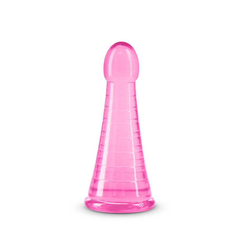 FANTASIA PHOENIX PINK