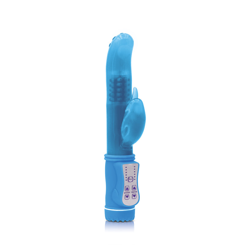 FIREFLY JESSICA BLUE