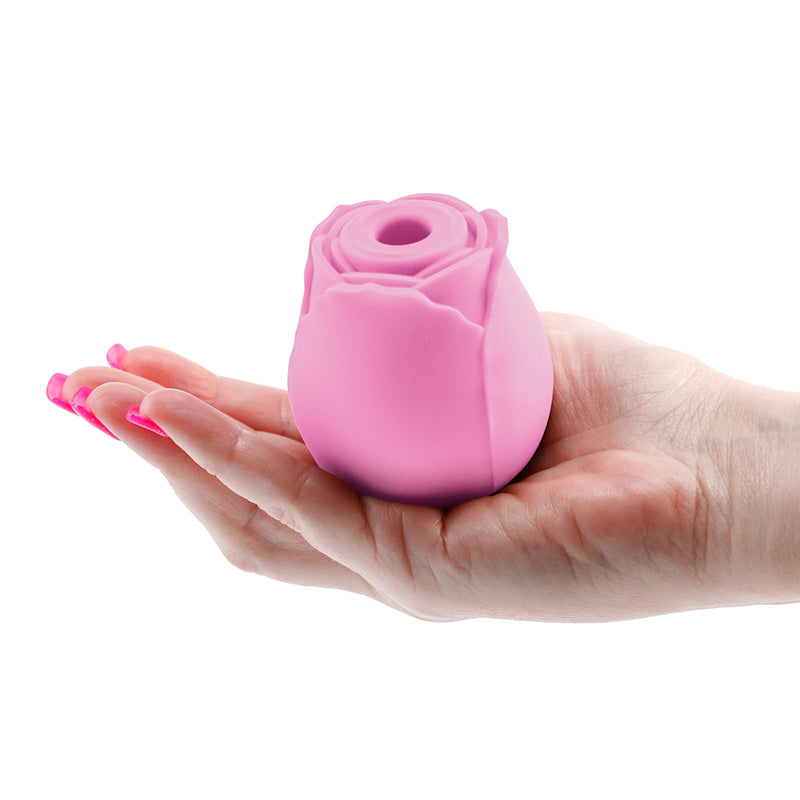 INYA THE ROSE PINK