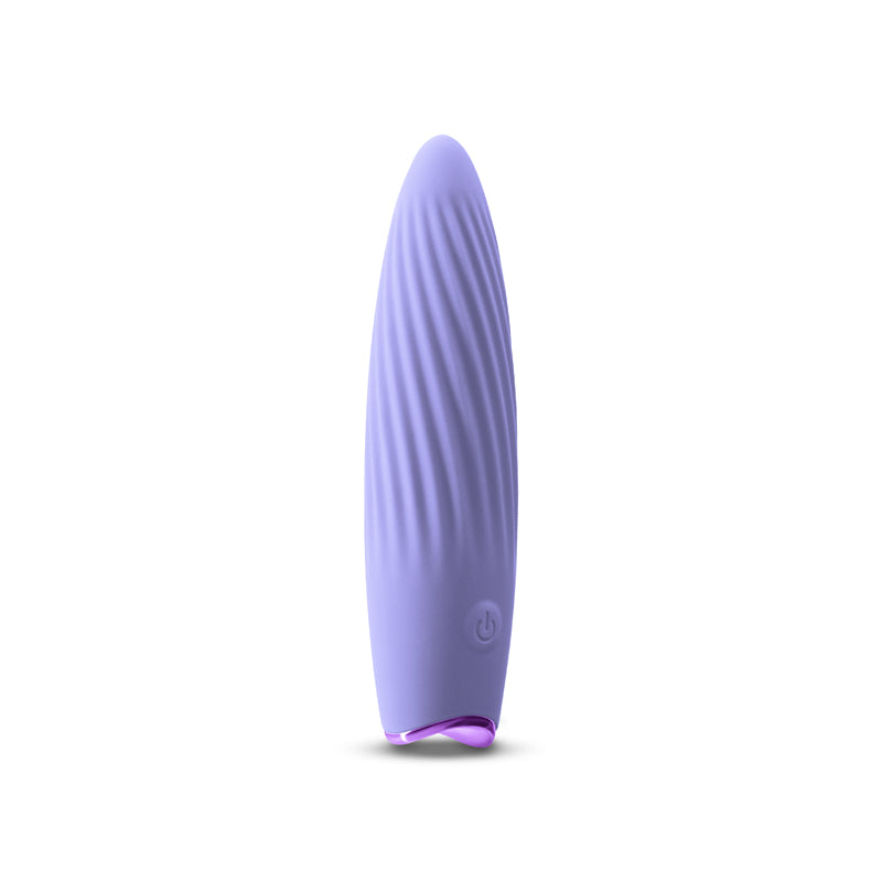 REVEL KISMET PURPLE