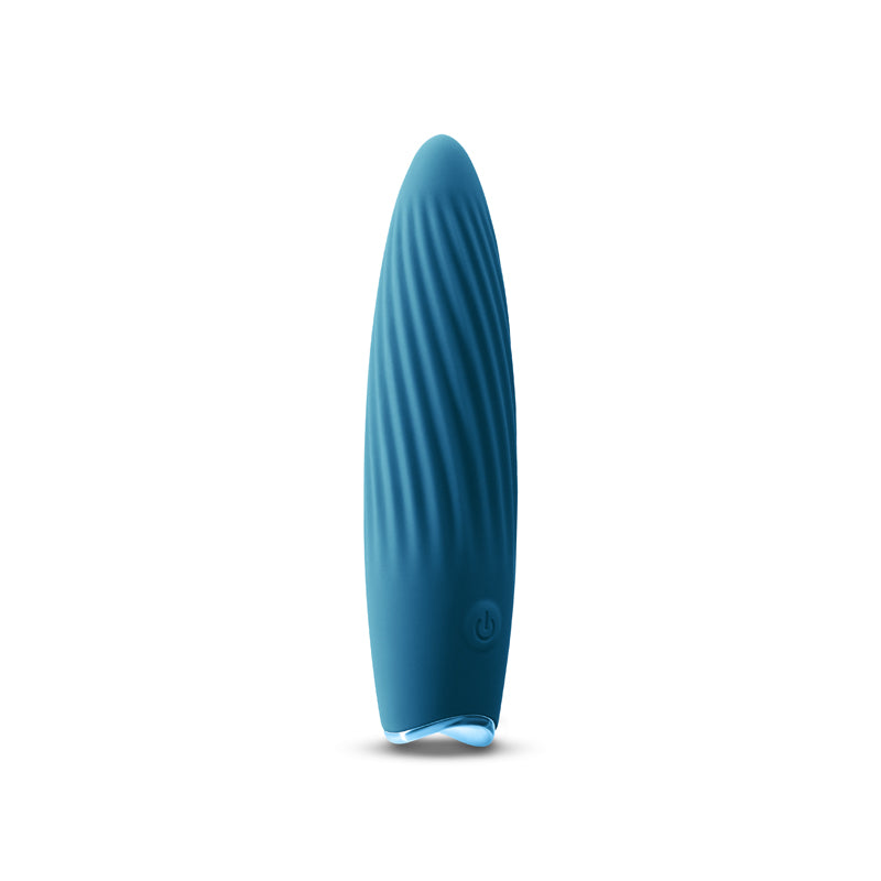 REVEL KISMET TEAL
