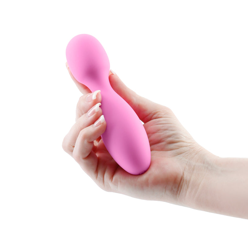 REVEL NOMA PINK