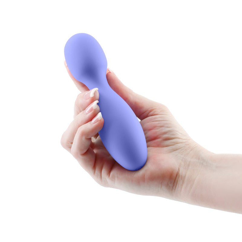 REVEL NOMA PURPLE