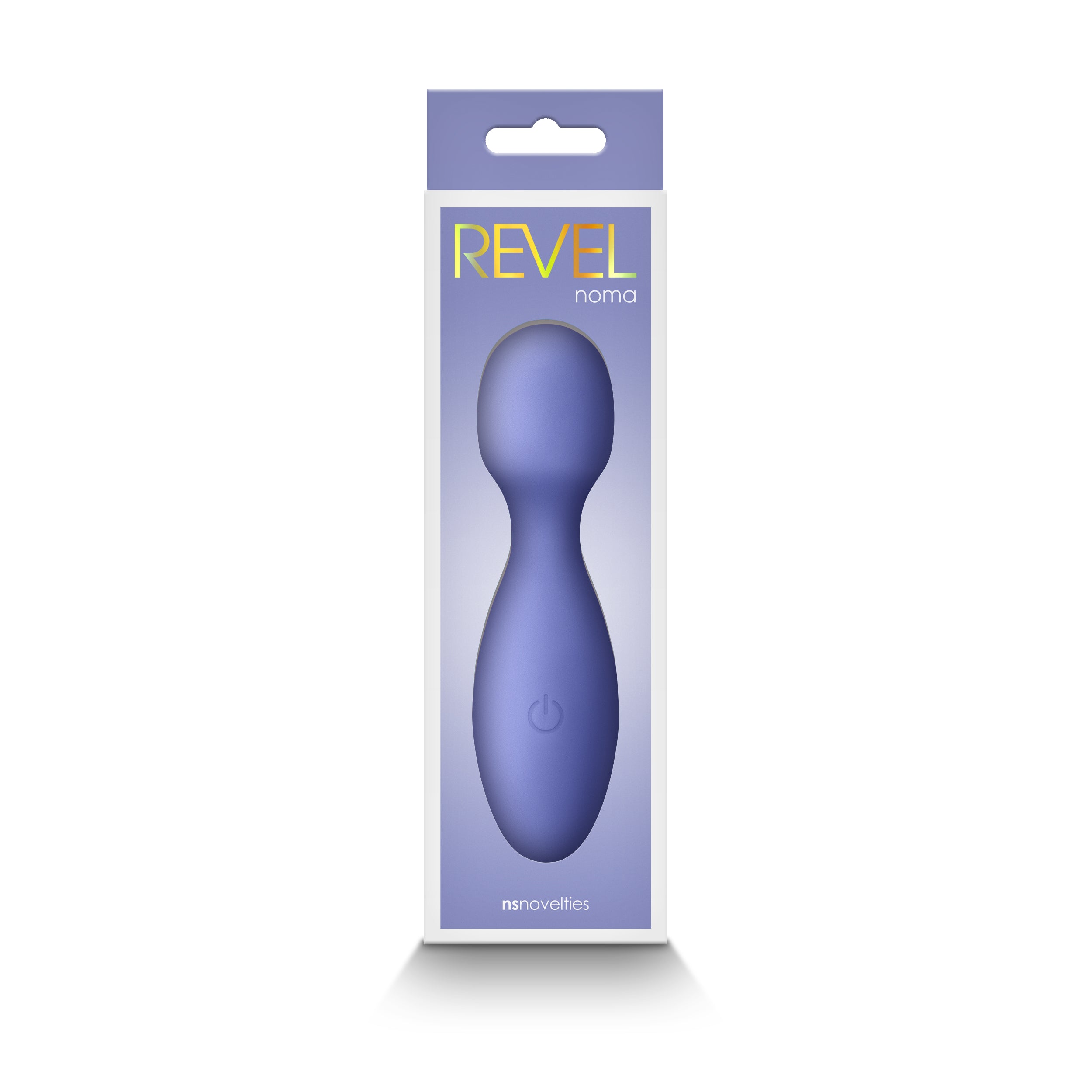 REVEL NOMA PURPLE