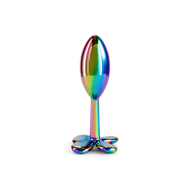 REAR ASSETS CLOVER MULTICOLOR