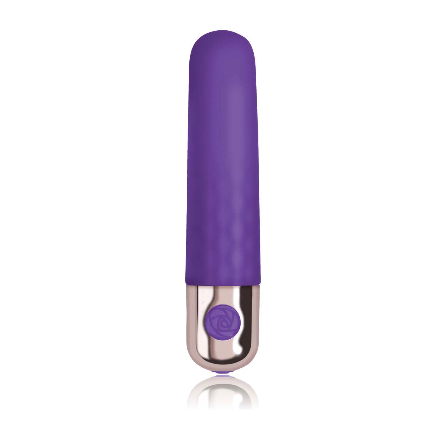 Exciter Travel Vibe – Purple