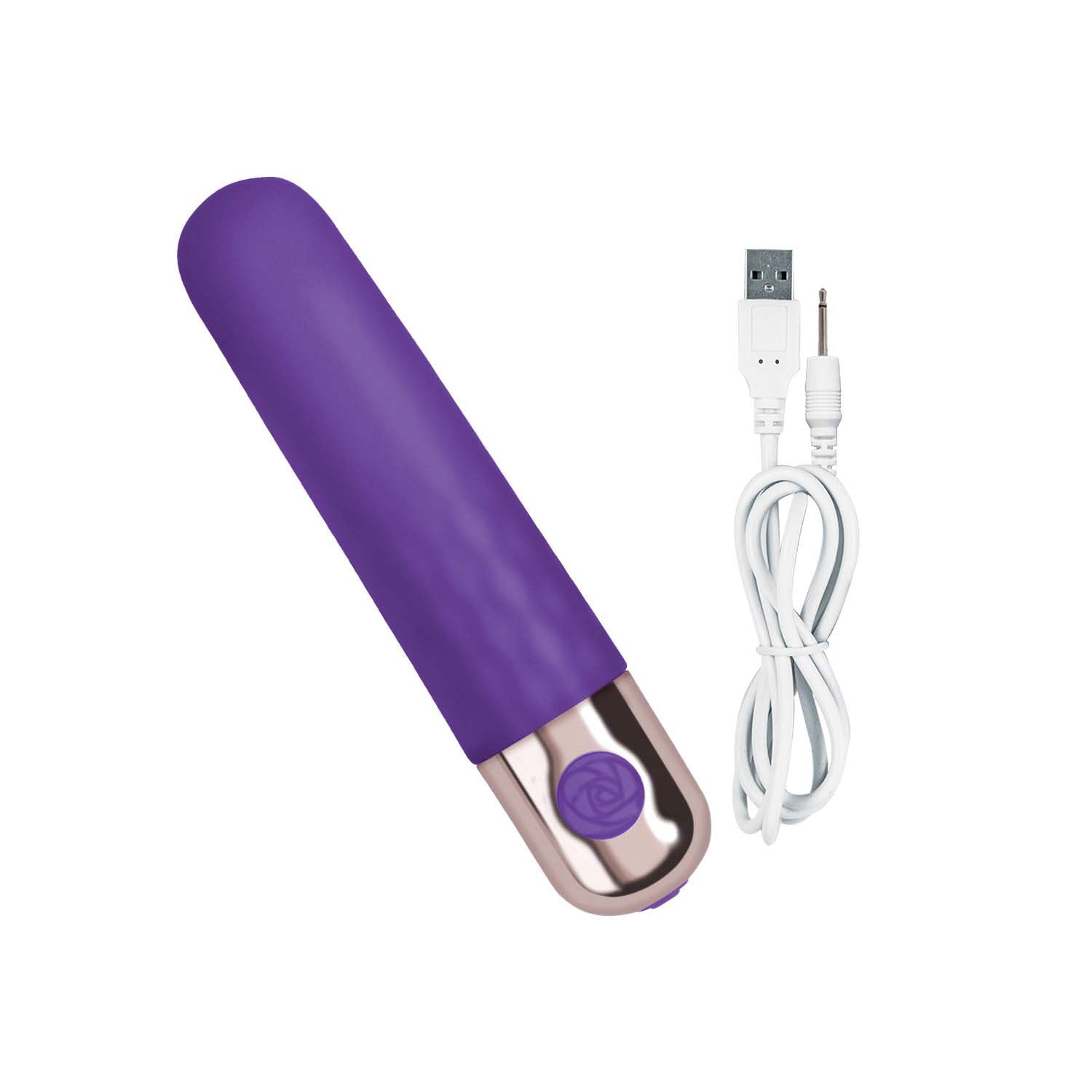 Exciter Travel Vibe – Purple