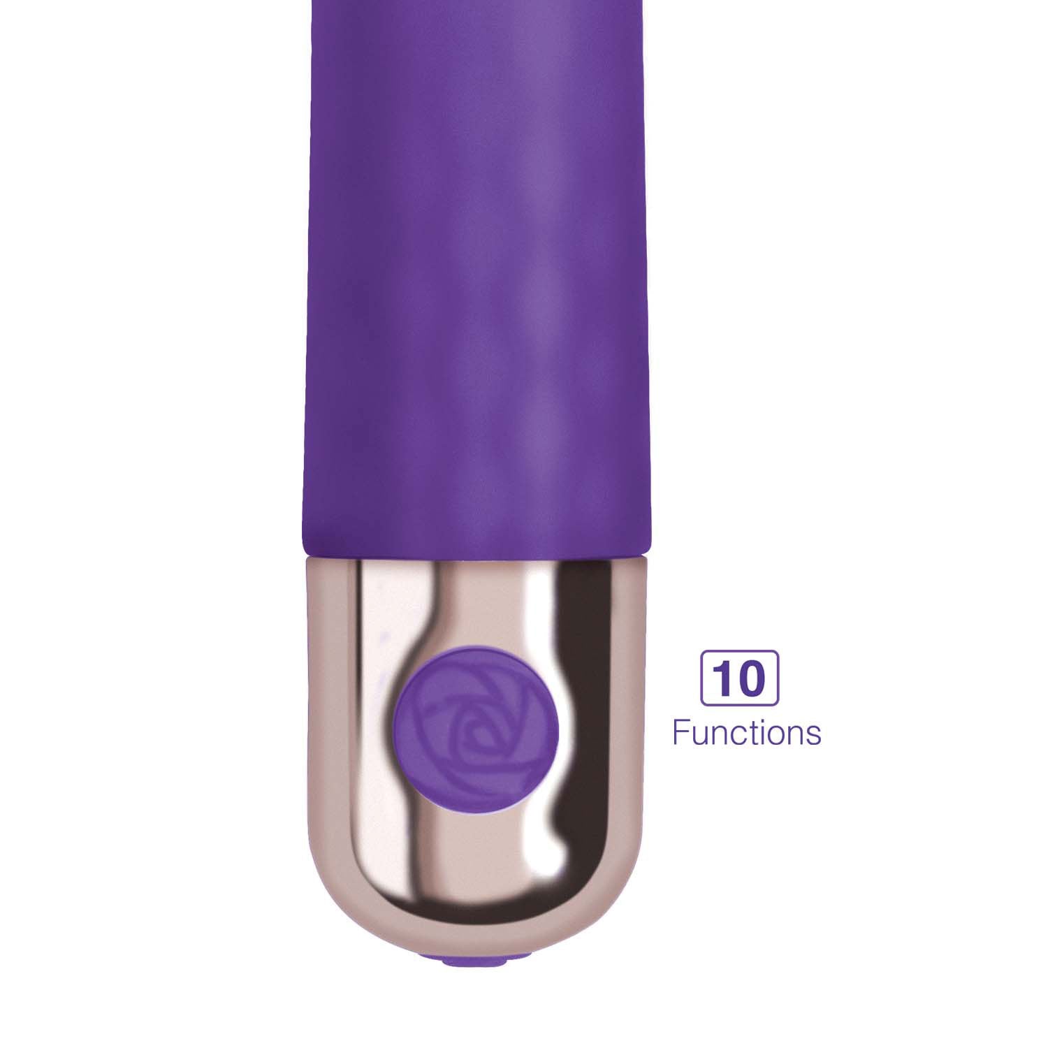 Exciter Travel Vibe – Purple