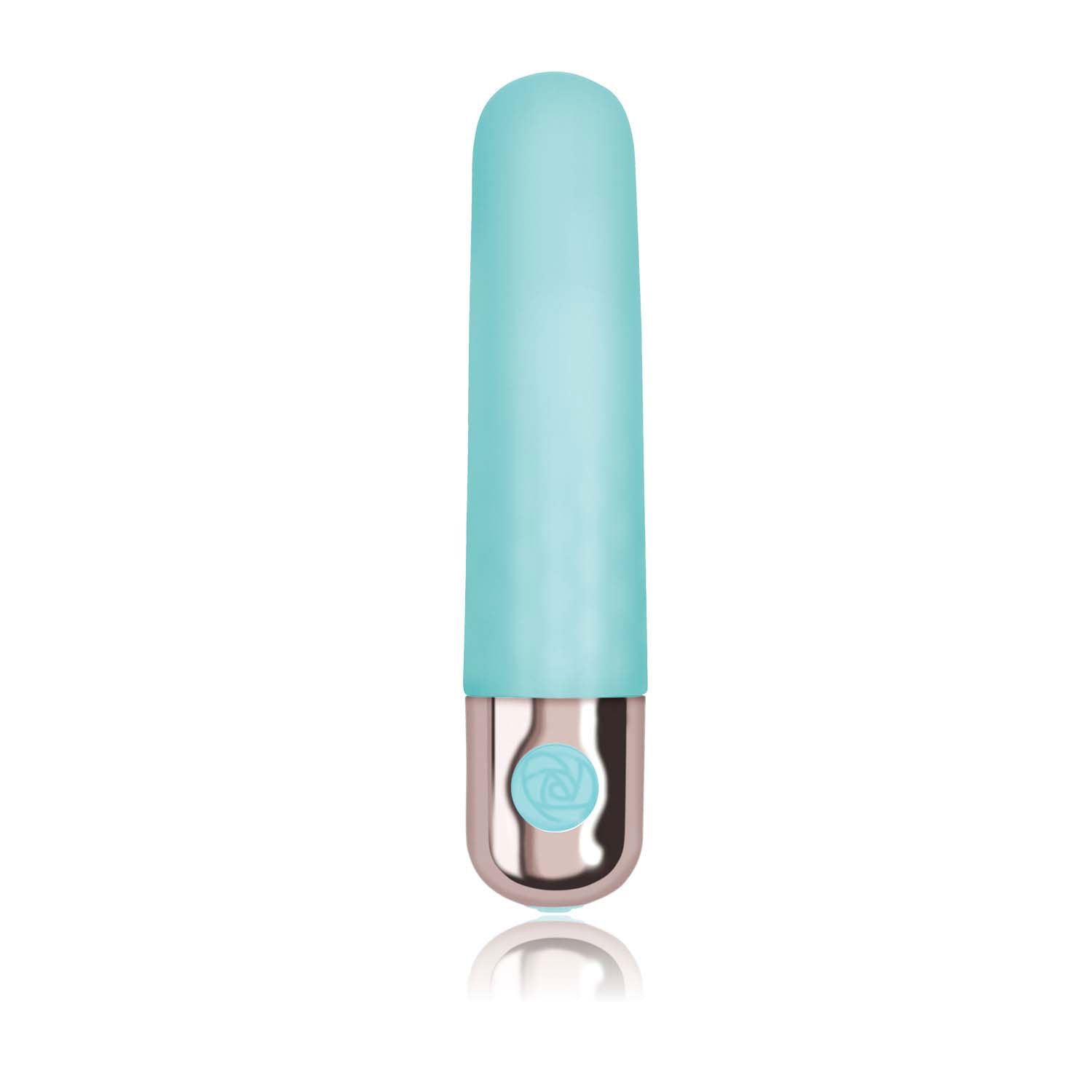 Exciter Travel Vibe – Aqua