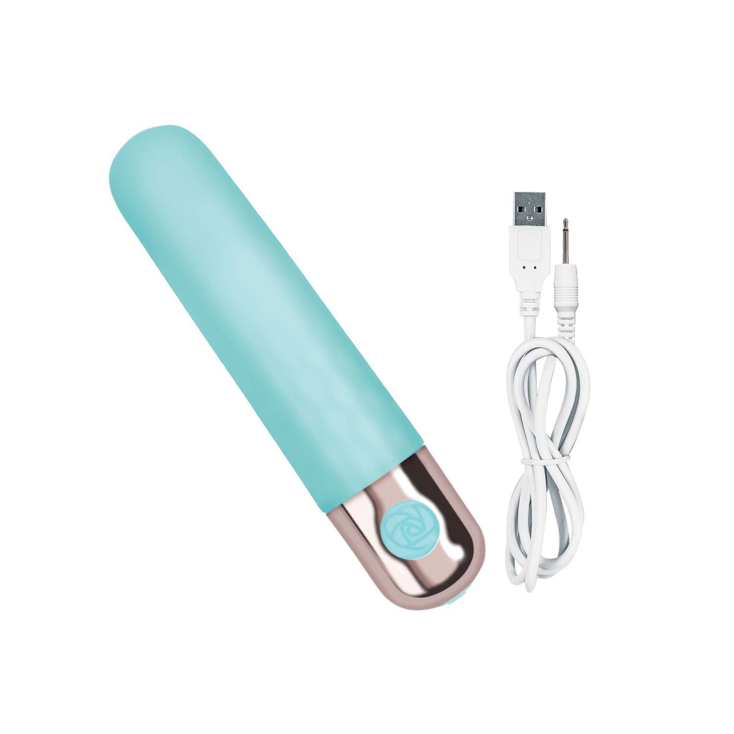 Exciter Travel Vibe – Aqua