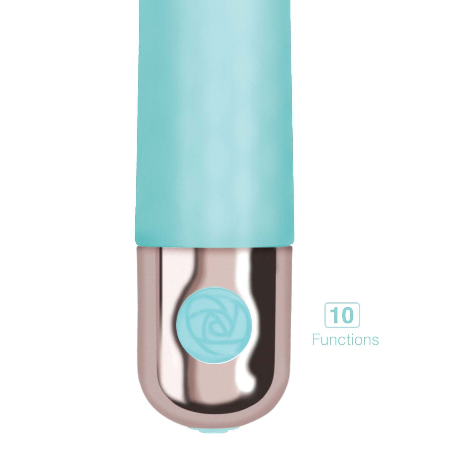 Exciter Travel Vibe – Aqua
