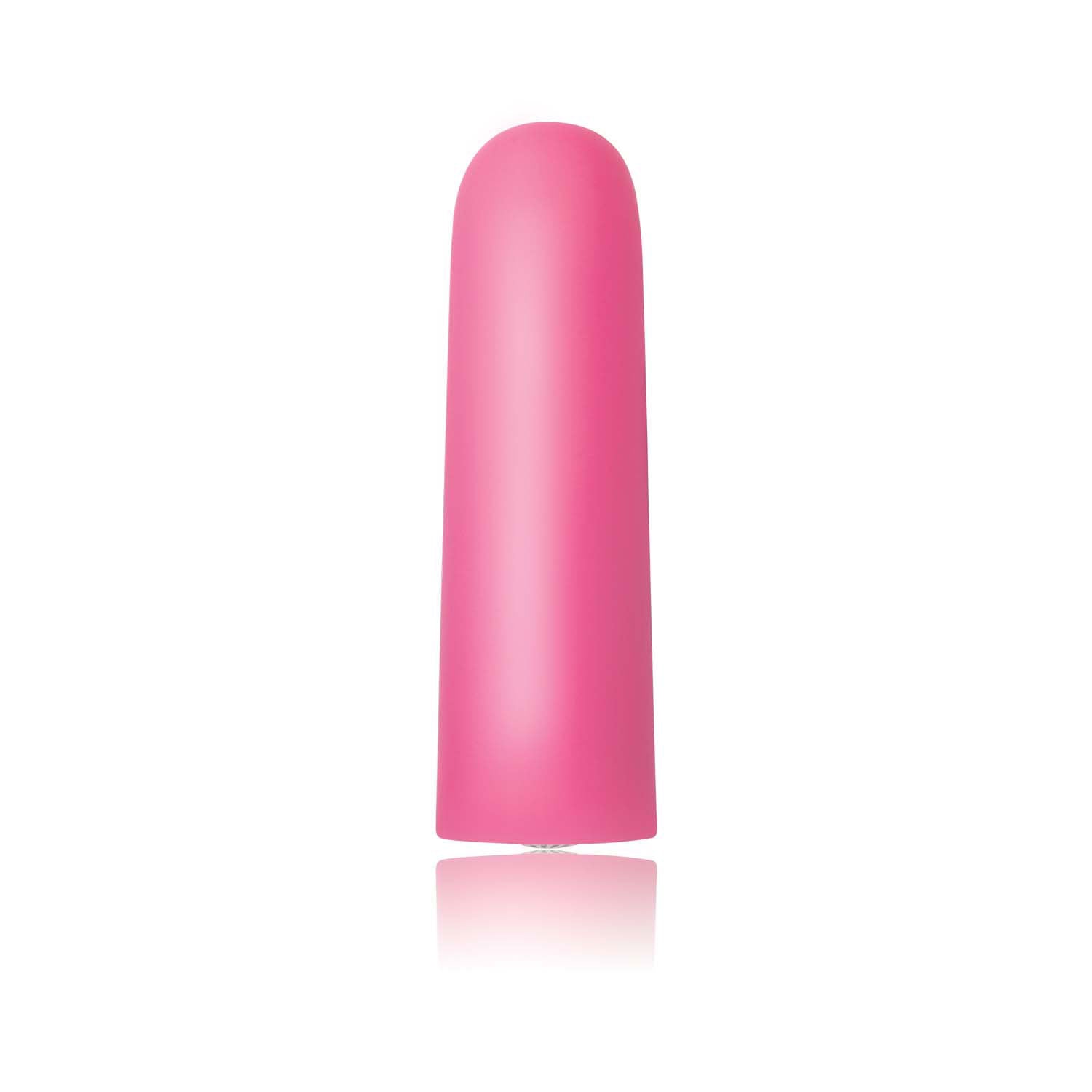 Exciter Mini Vibe – Pink