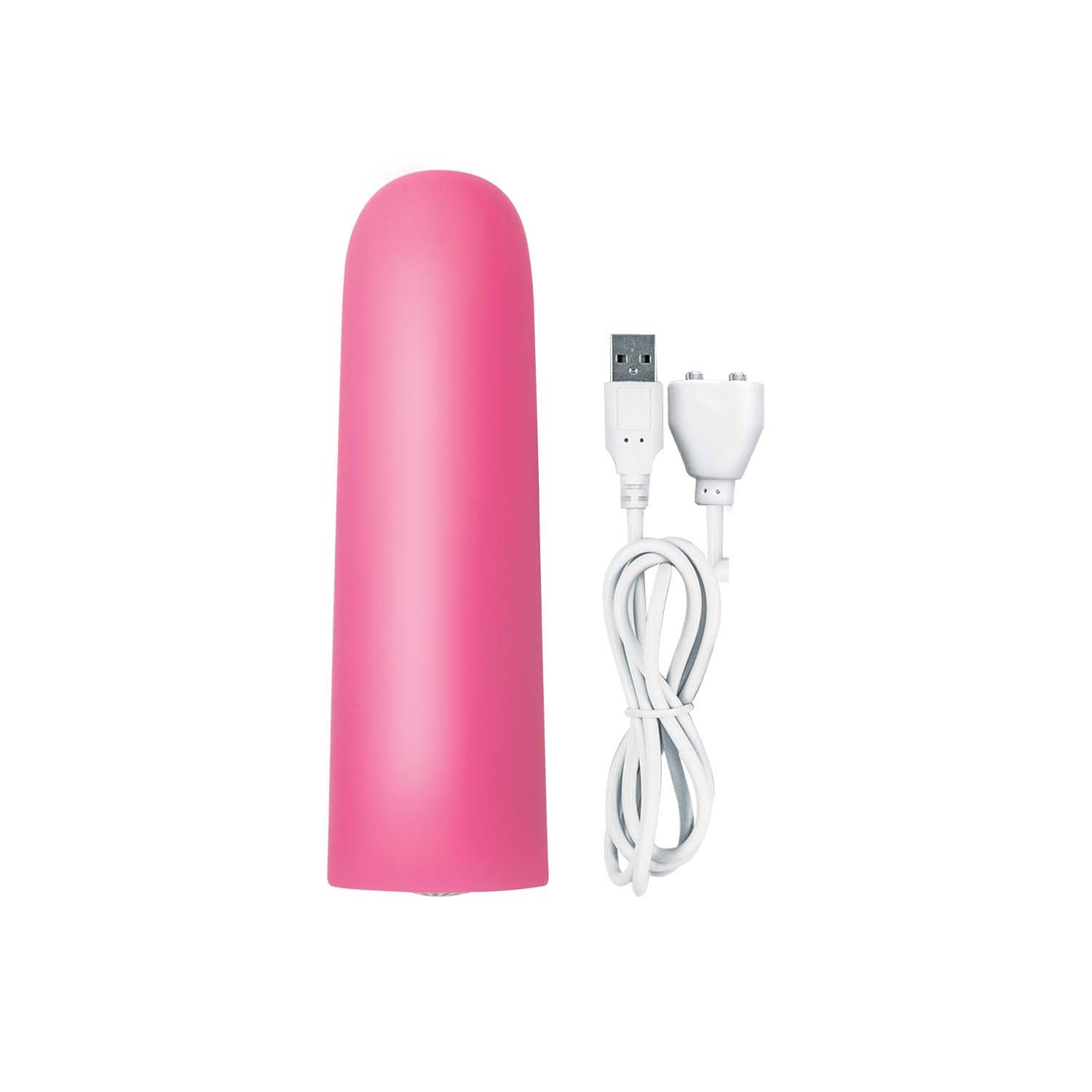 Exciter Mini Vibe – Pink