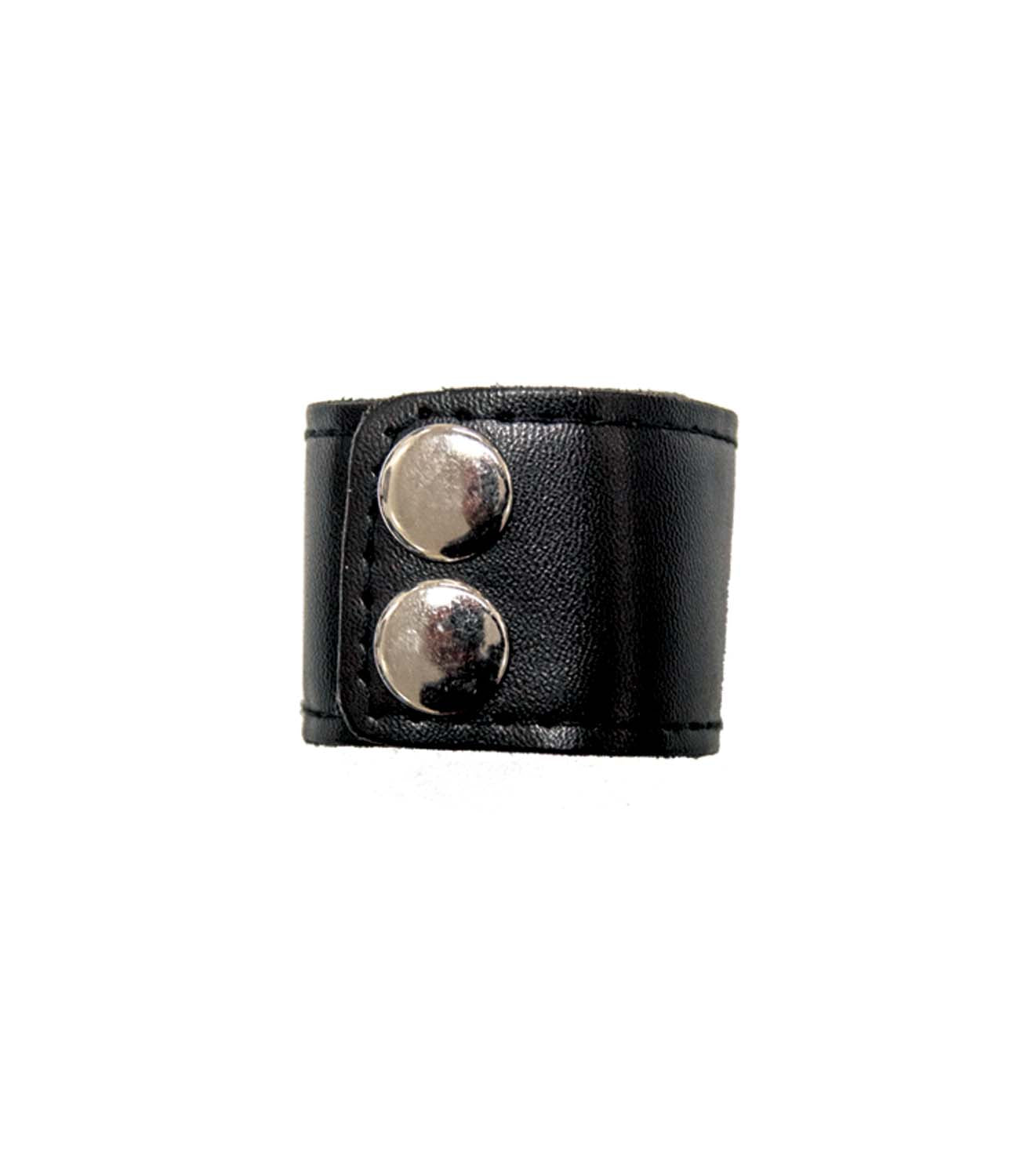 Ballgear Mini Ball Stretcher – Black