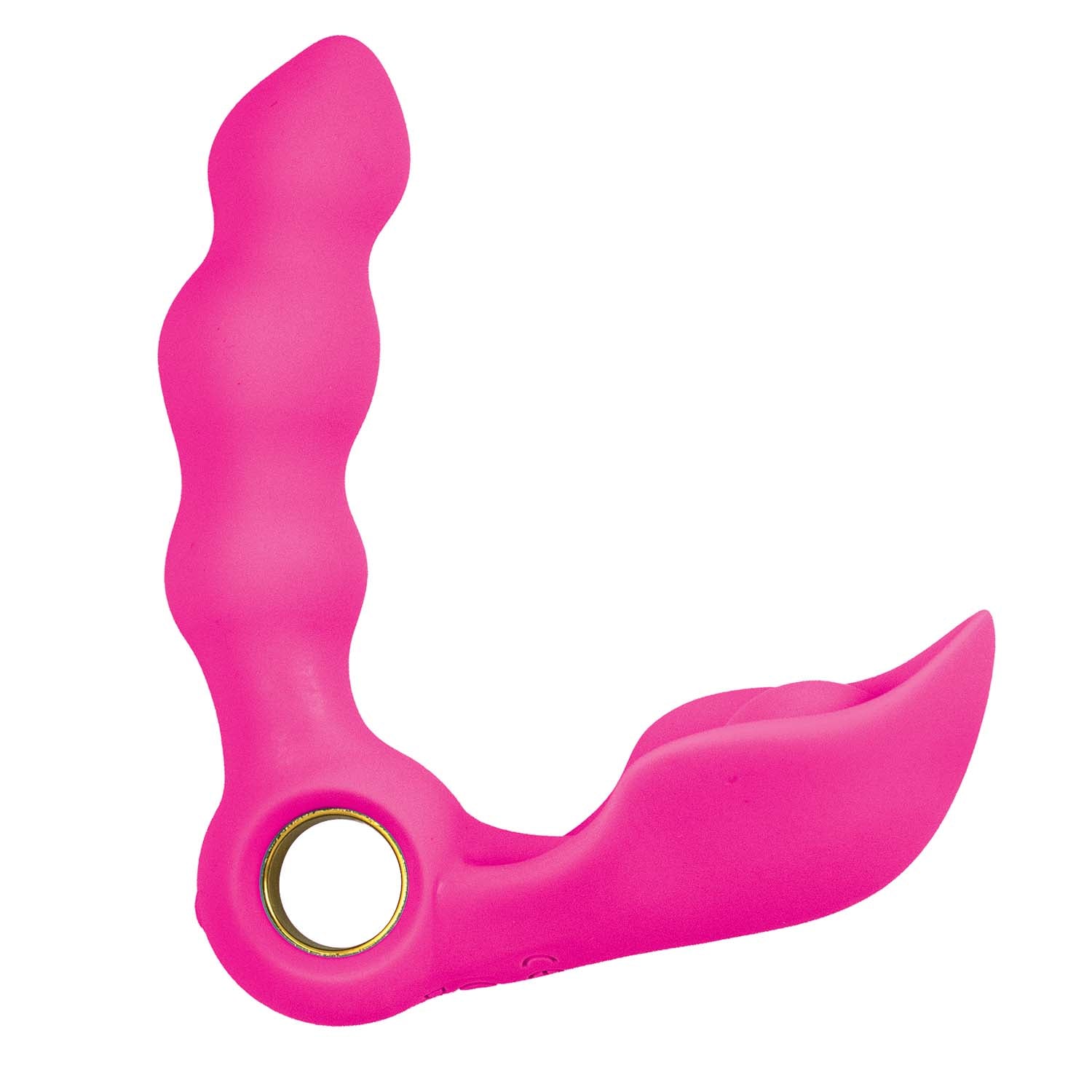 Princess Euphoria – Pink