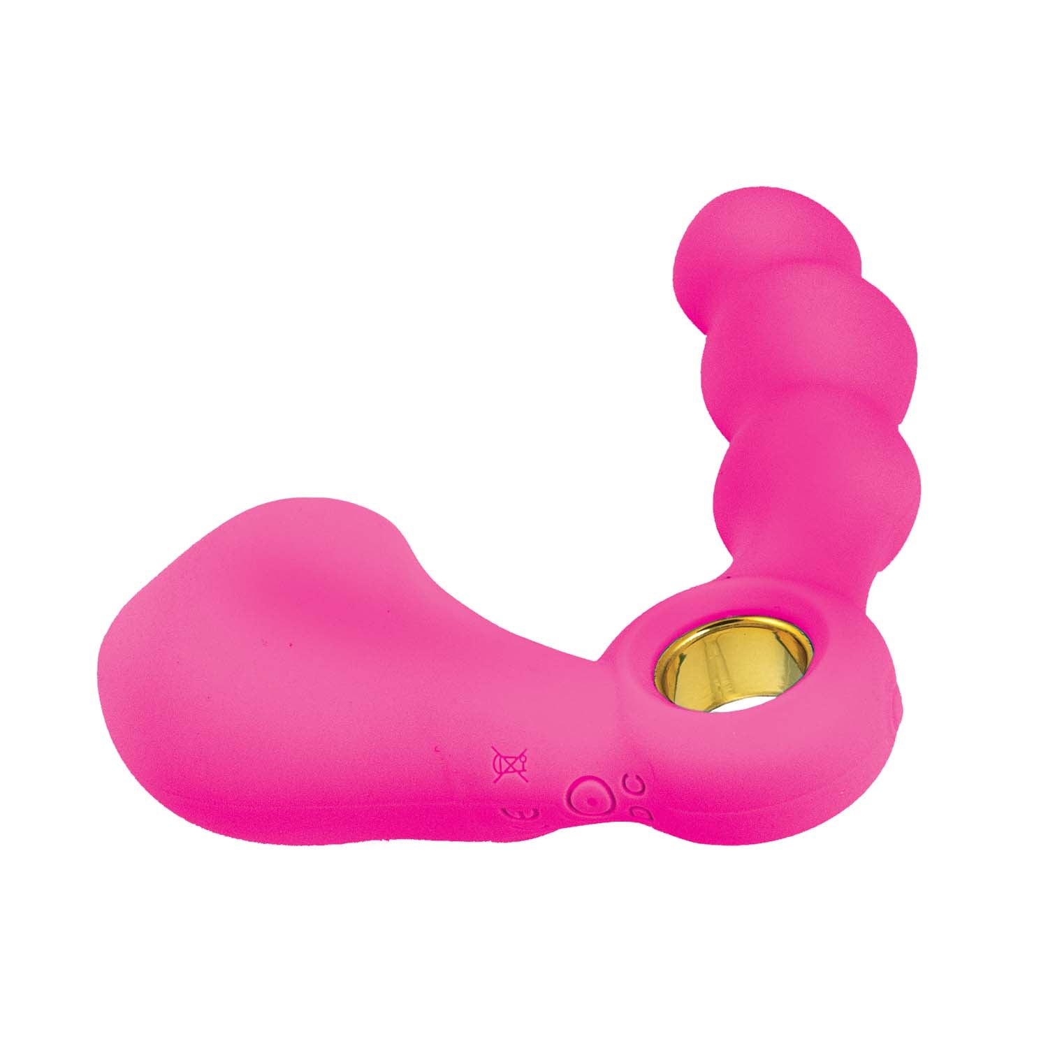 Princess Euphoria – Pink