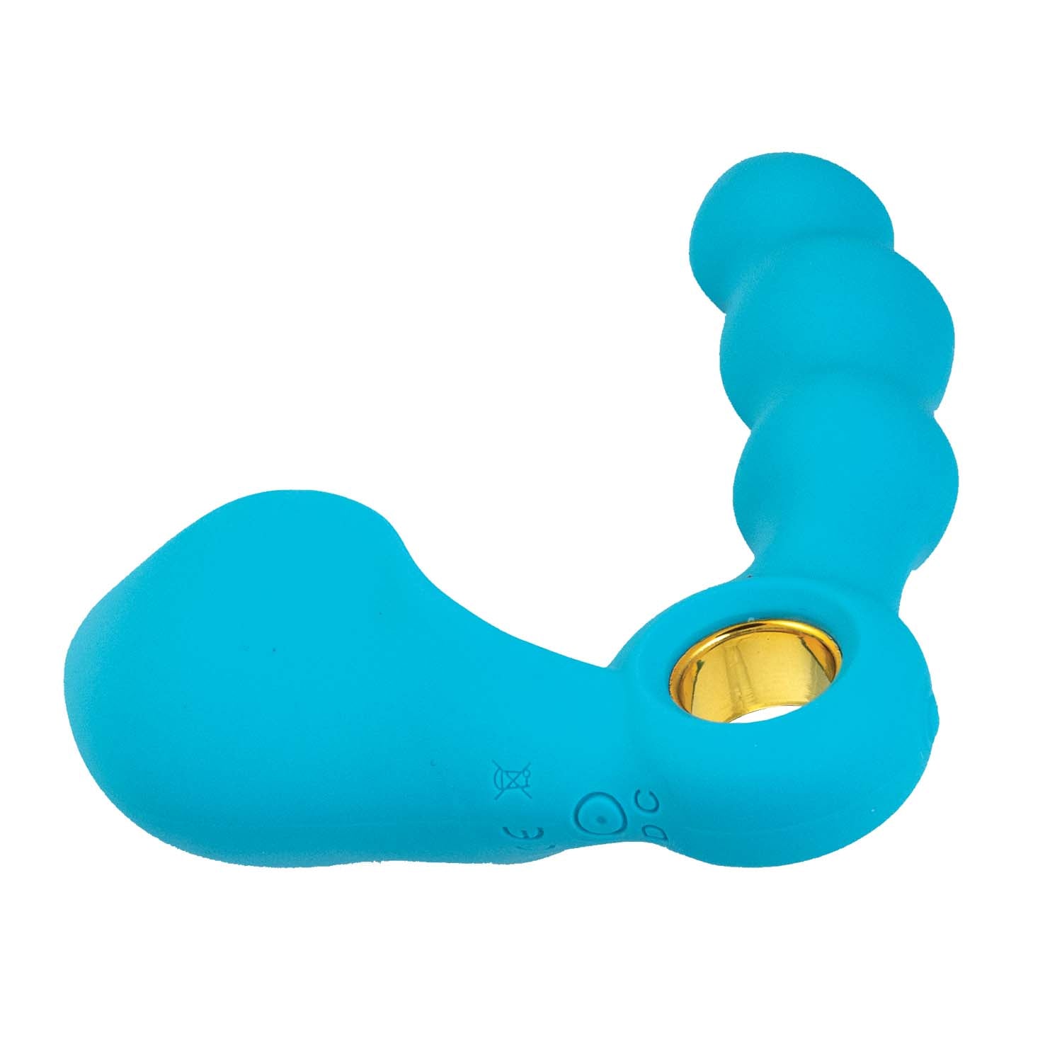 Princess Euphoria – Blue
