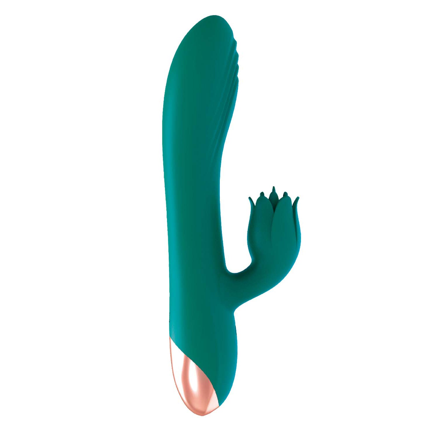 Mystique Venus Vibe – Green