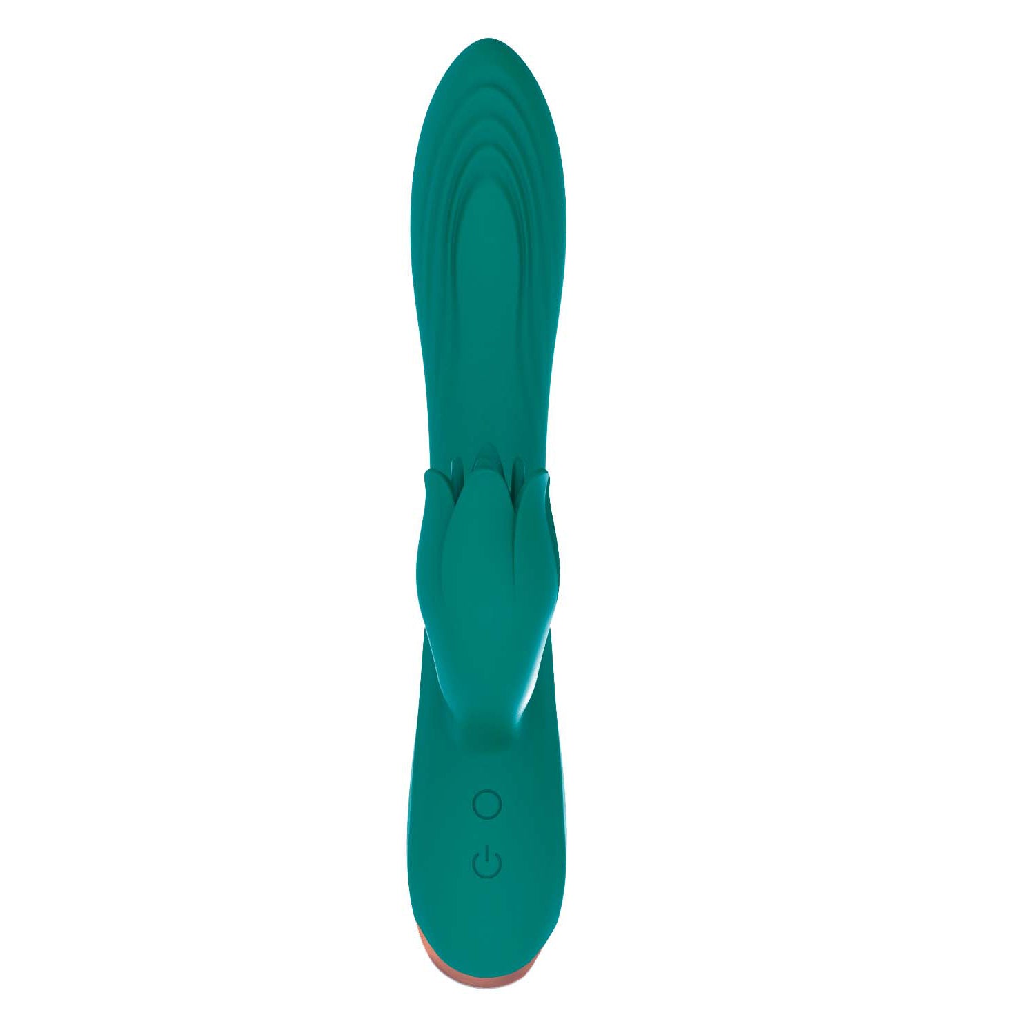 Mystique Venus Vibe – Green