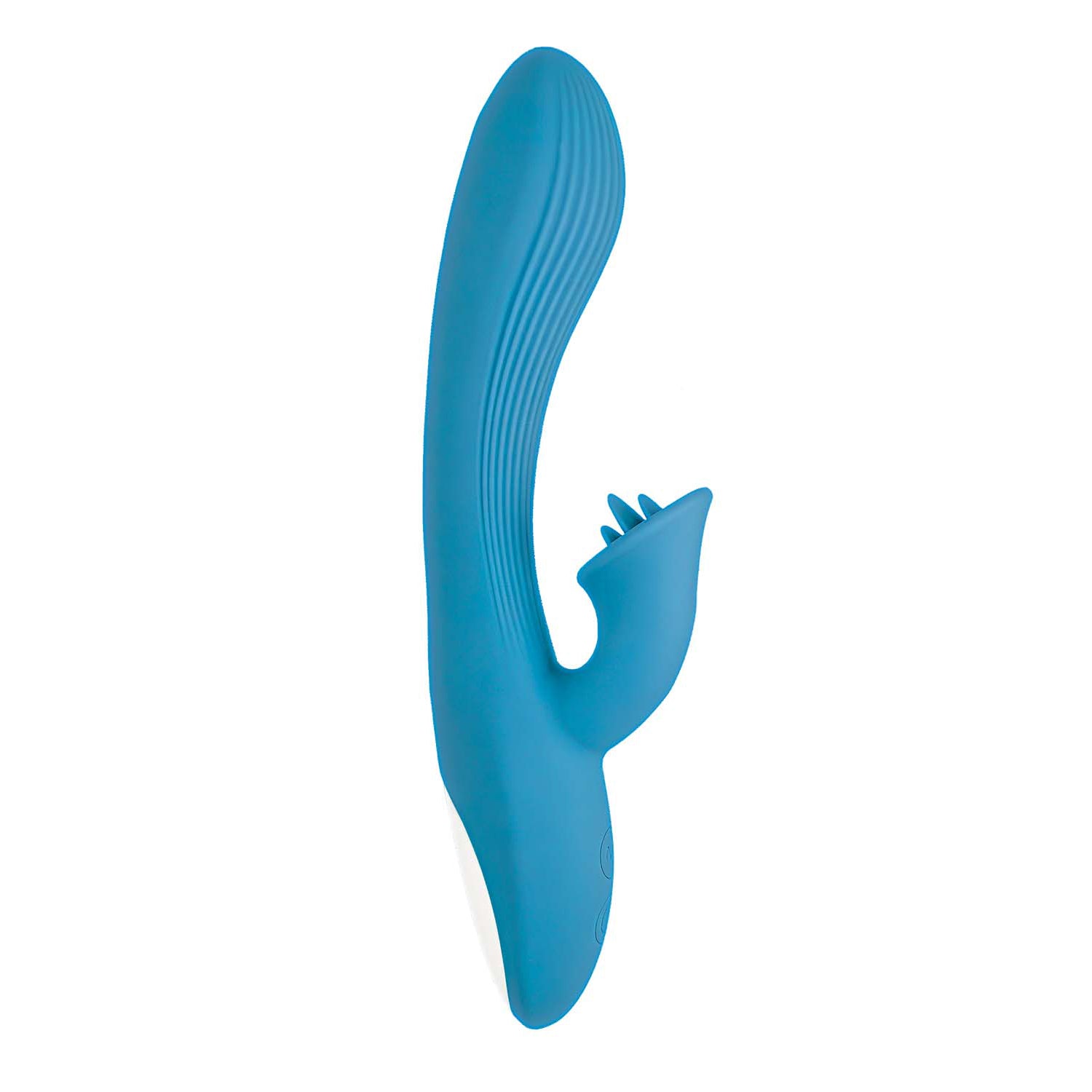 Goddess Lavish Desire – Blue