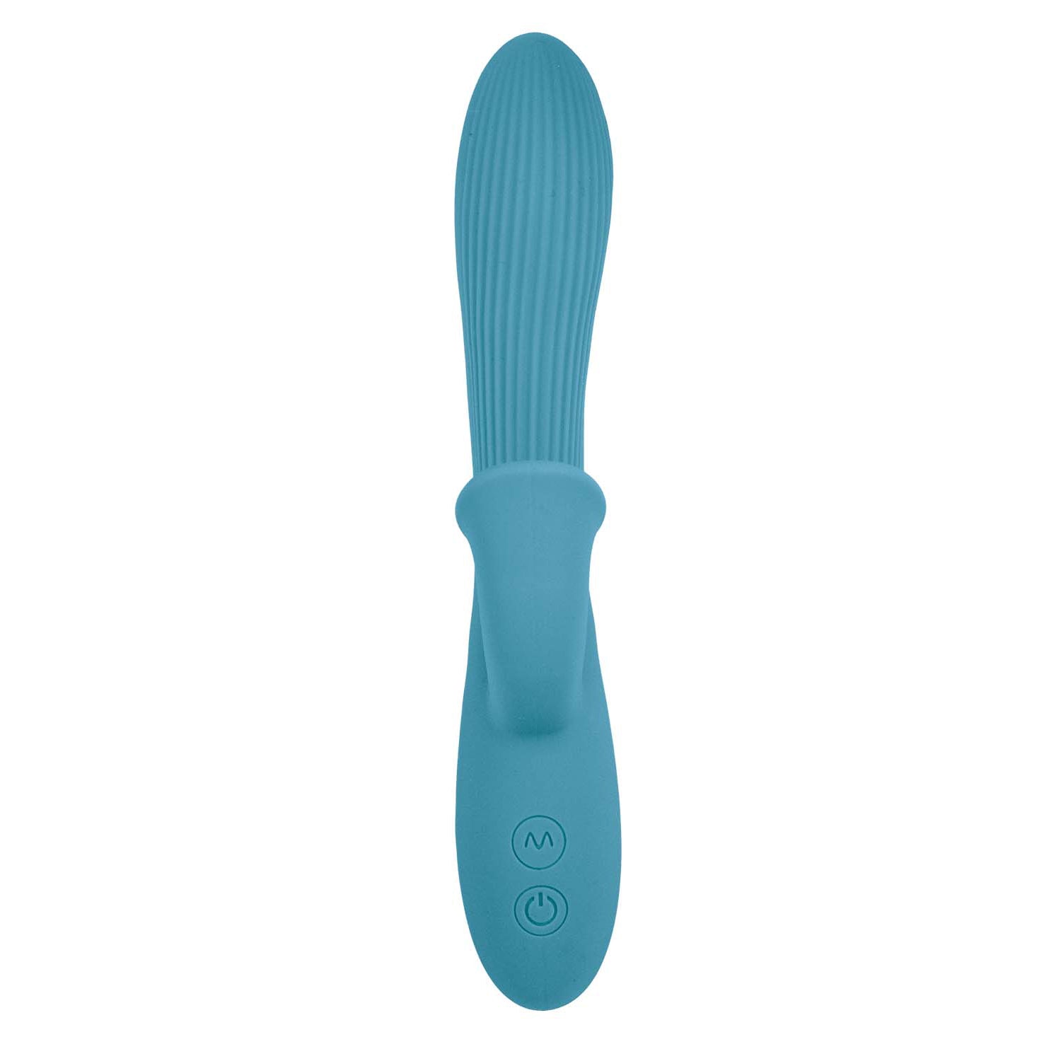 Goddess Lavish Desire – Blue