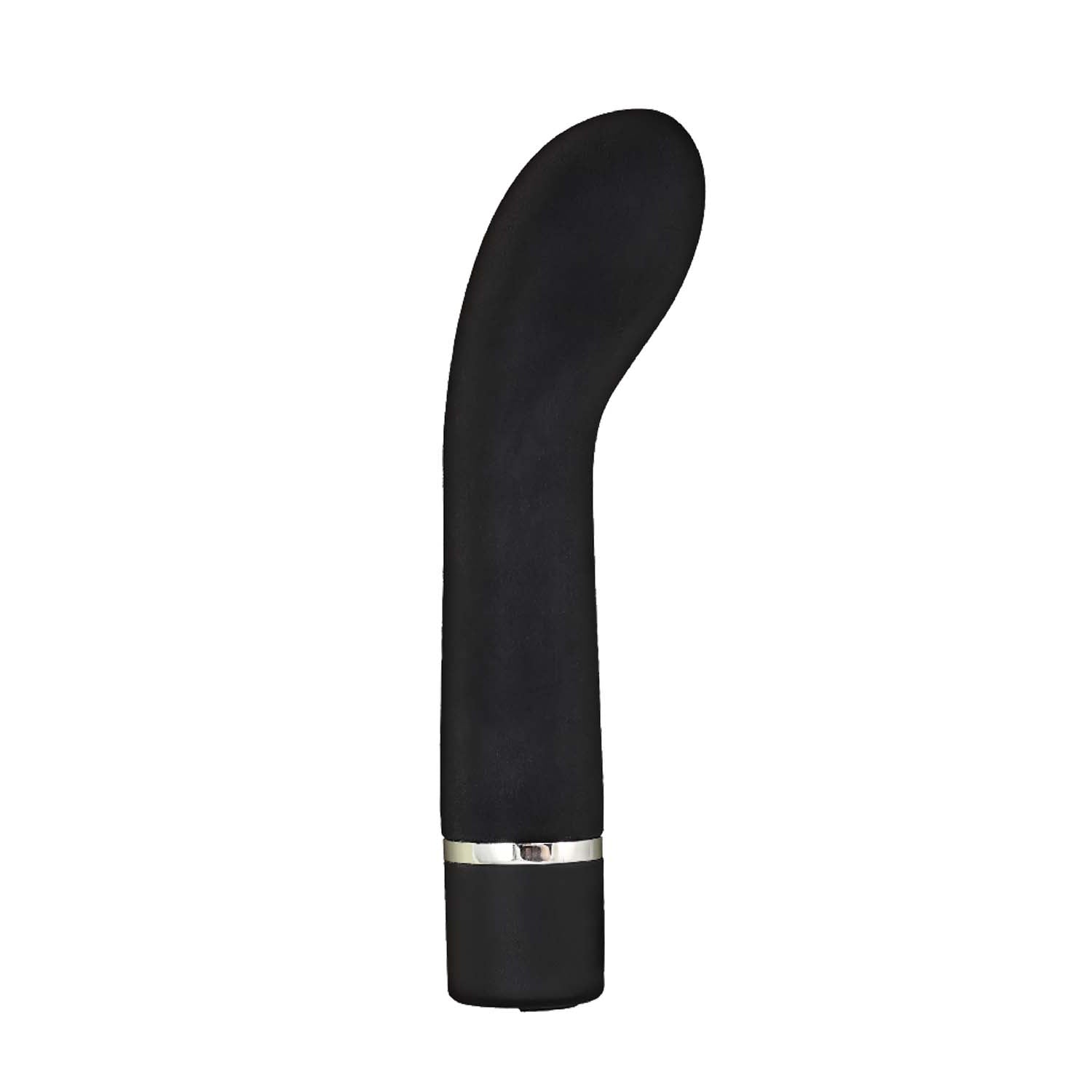 THE BEAT G-SPOT WAND BLACK