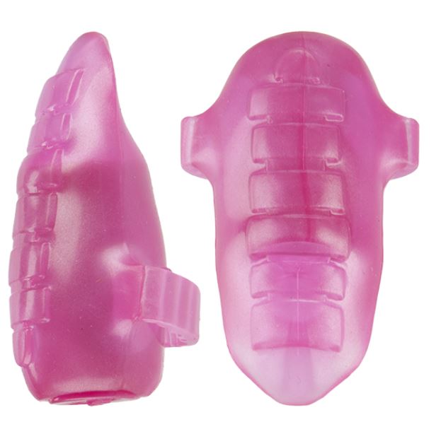 GOODHEAD PUSSY PLEASURE PARTY KIT WATERMELON