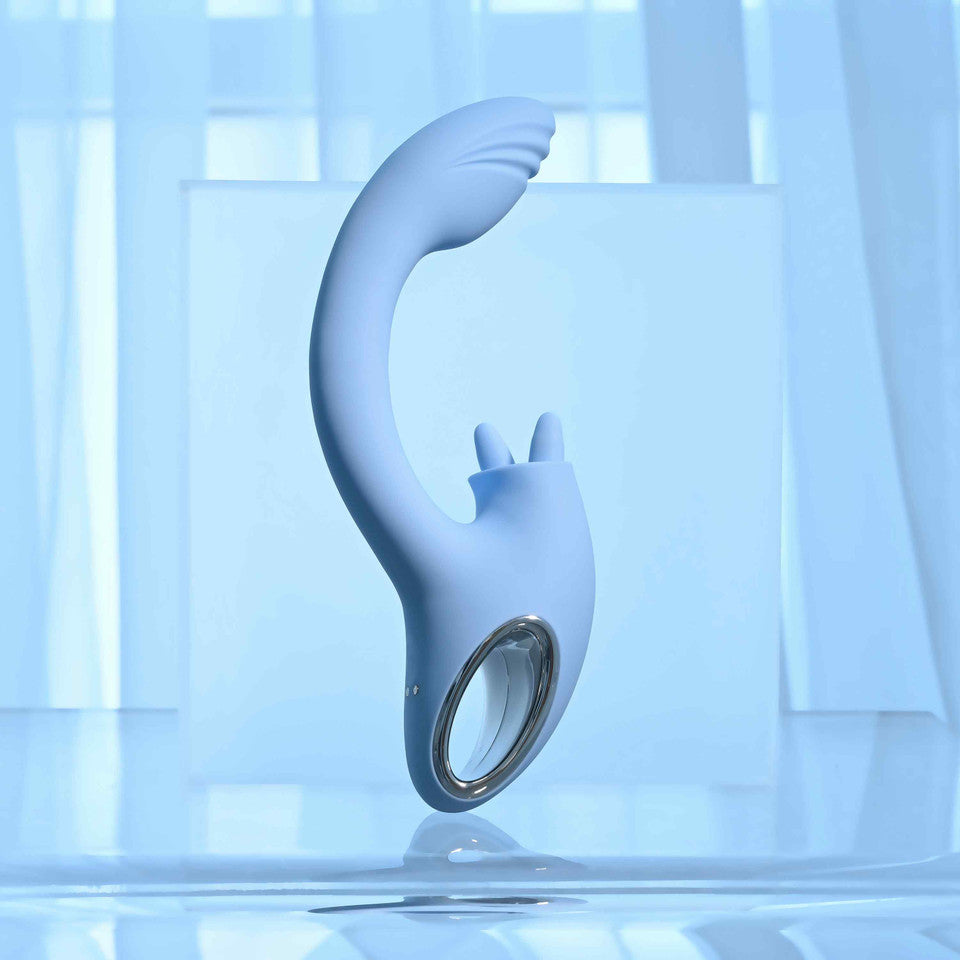 PLAYBOY SAPPHIRE SKY