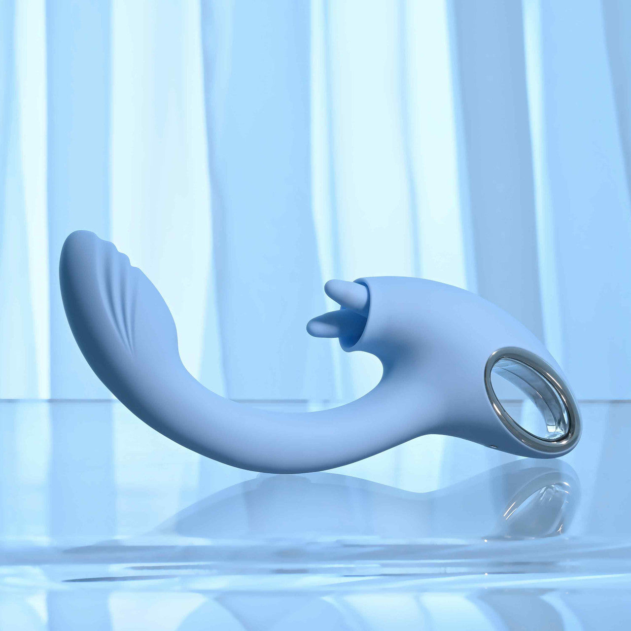 PLAYBOY SAPPHIRE SKY