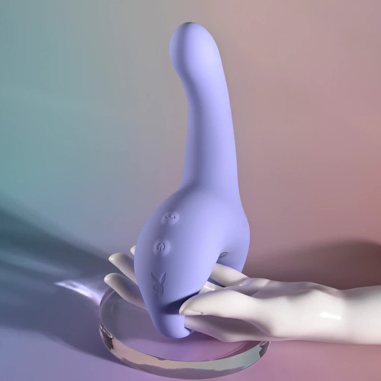 PLAYBOY NICE TO MEET YOU